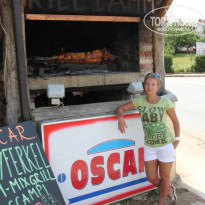 фото из отзыва ID 767437