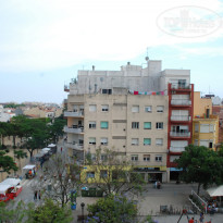 фото из отзыва ID 767509