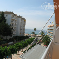 фото из отзыва ID 767535