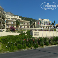 фото из отзыва ID 767606