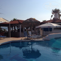 фото из отзыва ID 767616