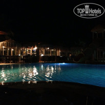 фото из отзыва ID 767616