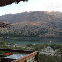 фото из отзыва ID 767616