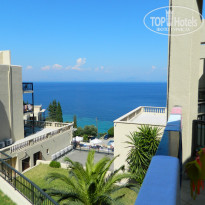 фото из отзыва ID 767606