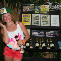 фото из отзыва ID 767604