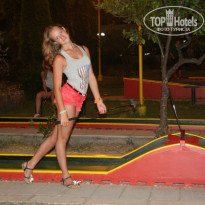 фото из отзыва ID 767604