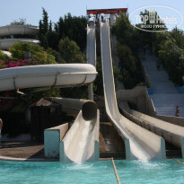 фото из отзыва ID 767604