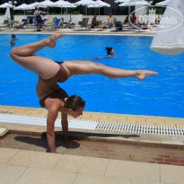 фото из отзыва ID 767604