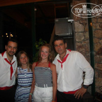 фото из отзыва ID 767604