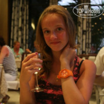 фото из отзыва ID 767604