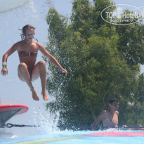 фото из отзыва ID 767604