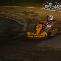 фото из отзыва ID 767604