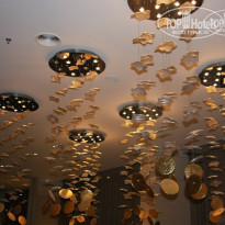 фото из отзыва ID 767604