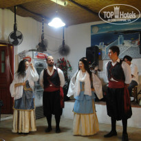 фото из отзыва ID 767654