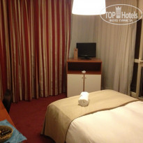 фото из отзыва ID 767673