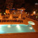 Best Western Plus Congress Hotel Yerevan