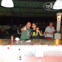 фото из отзыва ID 767672