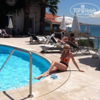 фото из отзыва ID 767482