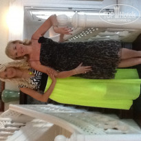 фото из отзыва ID 767482