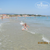 фото из отзыва ID 767707