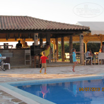 фото из отзыва ID 767707