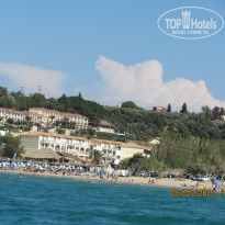 фото из отзыва ID 767707