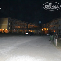 фото из отзыва ID 767707