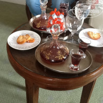 фото из отзыва ID 767482