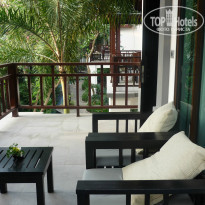 фото из отзыва ID 767793