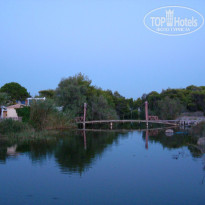 фото из отзыва ID 767812