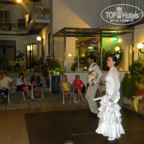 фото из отзыва ID 767831