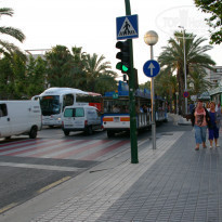 фото из отзыва ID 767872