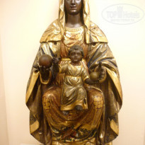 фото из отзыва ID 767878