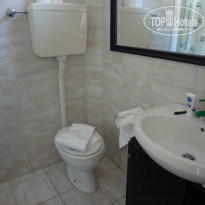 фото из отзыва ID 767911
