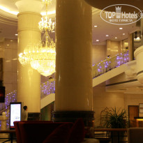 фото из отзыва ID 767913