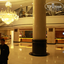 фото из отзыва ID 767913