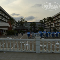 фото из отзыва ID 767945