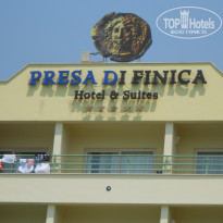 фото из отзыва ID 767540