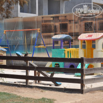 фото из отзыва ID 767629