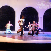 фото из отзыва ID 767185