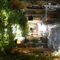 фото из отзыва ID 767173