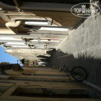 фото из отзыва ID 767173