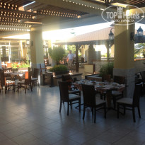 фото из отзыва ID 767529