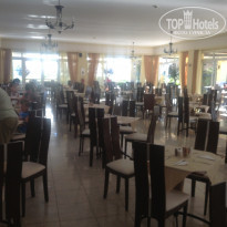 фото из отзыва ID 767529