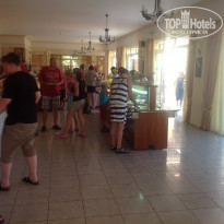 фото из отзыва ID 767529