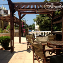 фото из отзыва ID 767529