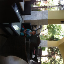 фото из отзыва ID 767529