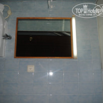 фото из отзыва ID 767743