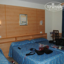 фото из отзыва ID 767743