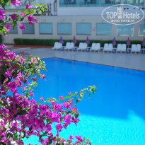 фото из отзыва ID 767904